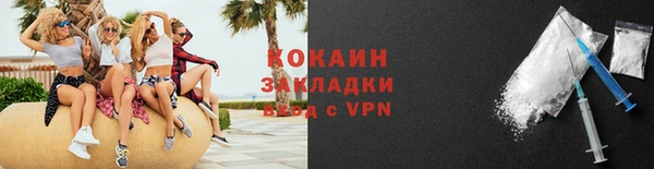 спайс Алзамай