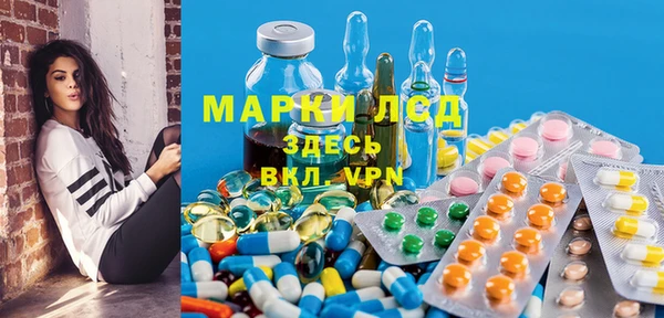 крисы Арсеньев