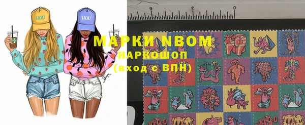 крисы Арсеньев