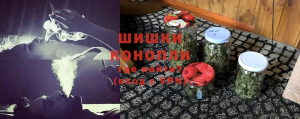 крисы Арсеньев
