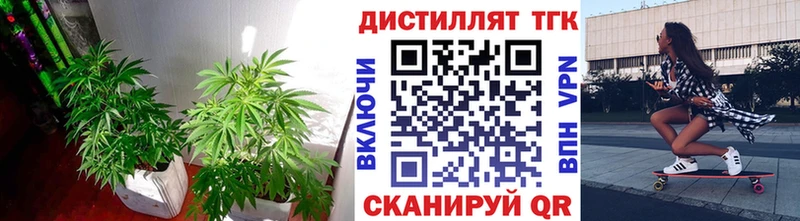 ОМГ ОМГ сайт  Заполярный  Дистиллят ТГК жижа  наркошоп 