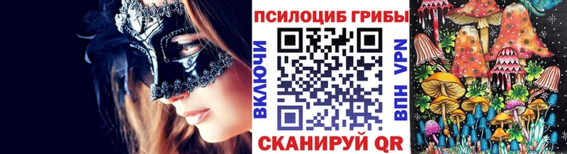 Галлюциногенные грибы Cubensis  Заполярный 